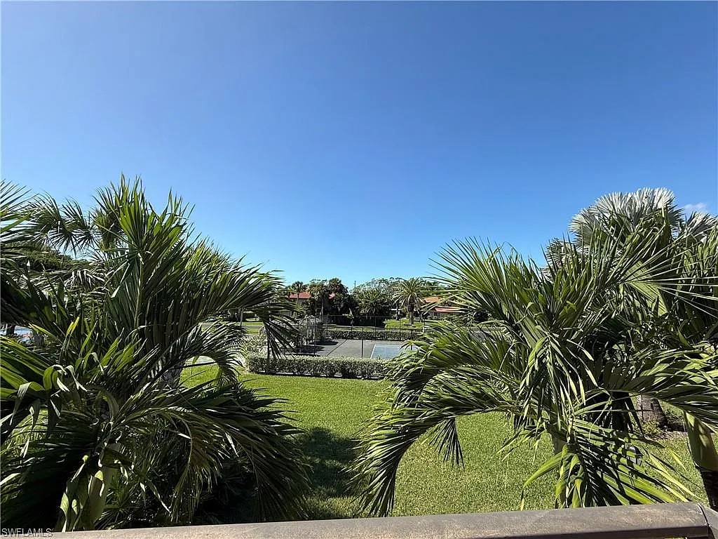 Hacienda Village — Photo 3