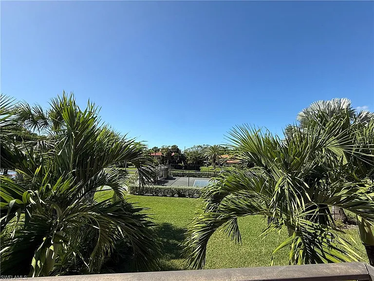 27791 Hacienda East Blvd #222D — Photo 3