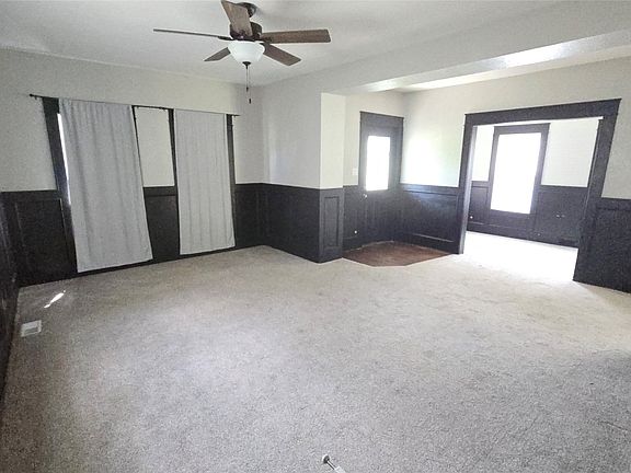5th image of 304 N Harrison St