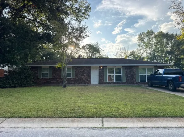 7659 Lexington Dr, Biloxi, MS 39532