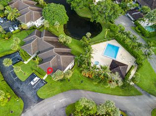 11818 Pebblewood Dr #D-102, Wellington, FL 33414
