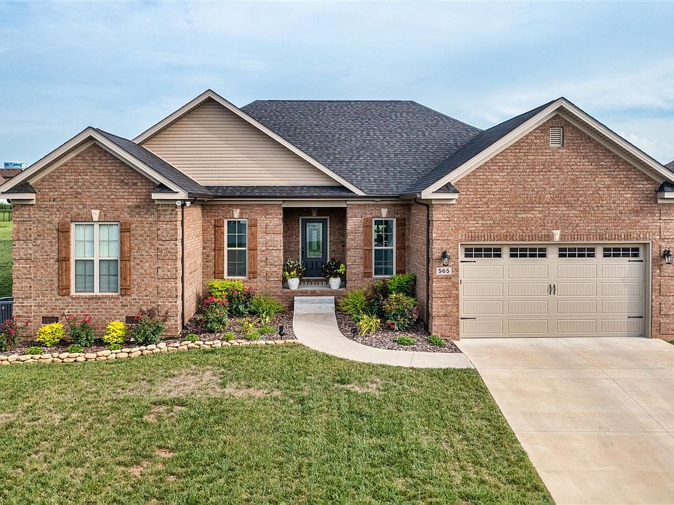 1st image of 565 Kempton Ln