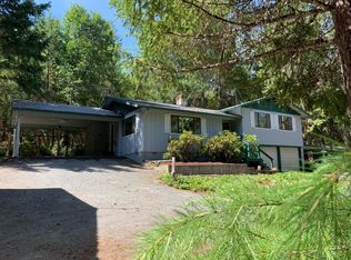 6045 Donaldson Rd, Grants Pass, OR 97526