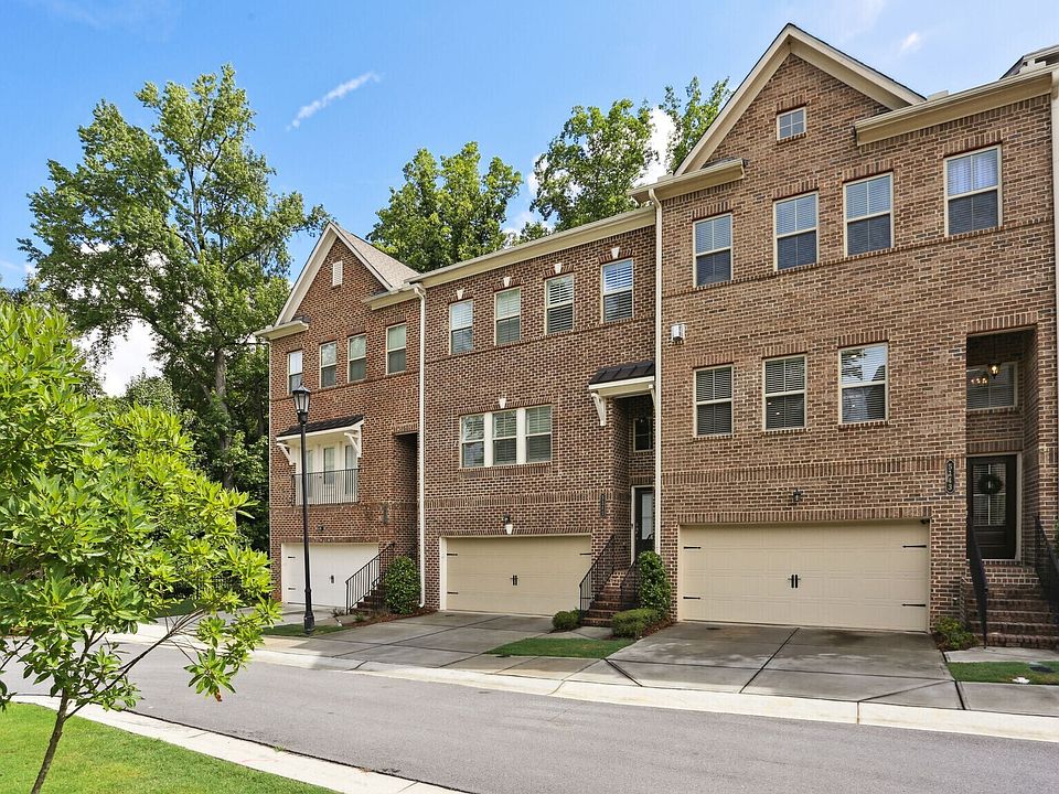 1st image of 5143 Chesterfield Ln