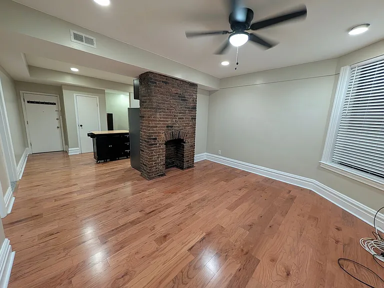 121 Grandview Ave #9 — Photo 6