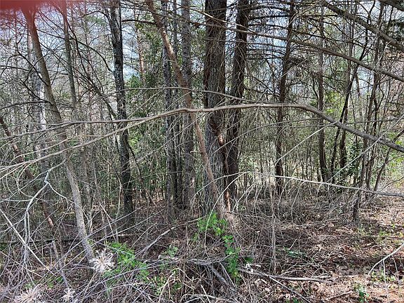 2nd image of 3993 Pitts Farm Dr