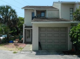 1310 S Miramar Ave APT 101, Indialantic, FL 32903