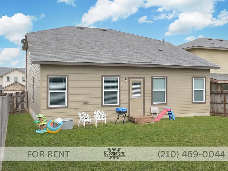 11623 Blackmore Leap — Photo 20