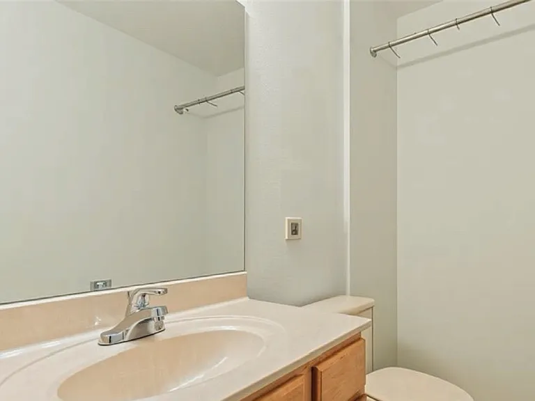 119 Kiana Dr — Photo 27