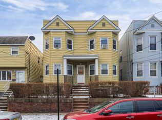22-24 E 51st St, Bayonne, NJ