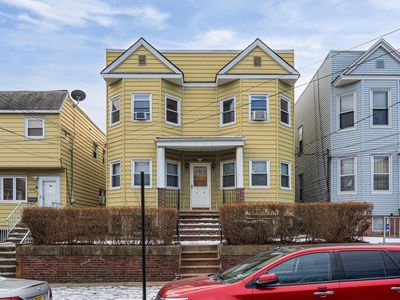 22-24 E 51st St, Bayonne, NJ, 07002