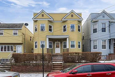 22-24 East 51st Street