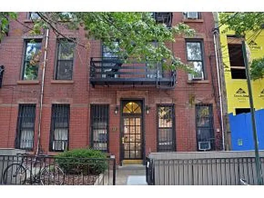 Sold by Calabrese Real Estate | media 2