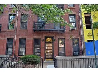 Sold by Calabrese Real Estate