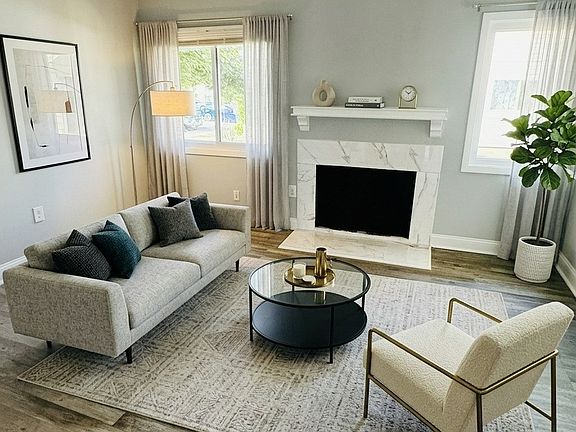 3rd image of 13386 Hungerford Pl
