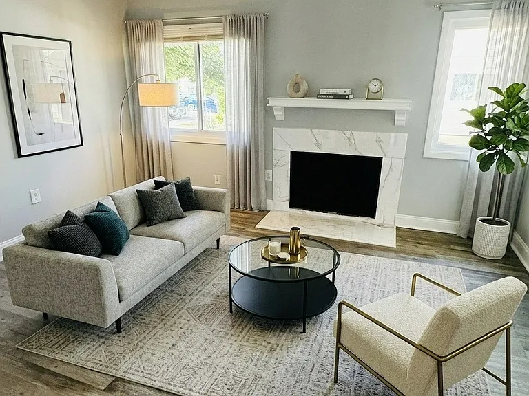 13386 Hungerford Pl — Photo 3