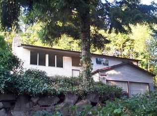 23008 Atlas Rd, Bothell, WA 98021