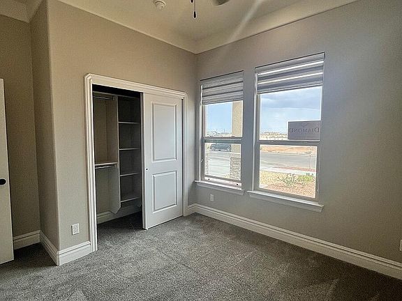 2nd image of 13888 Paseo Perlas Dr