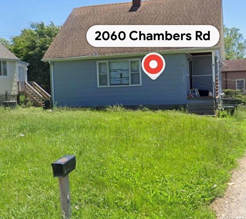 1st image of 2060 Chambers Rd