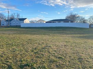 0 Highland Ave, Muscle Shoals, AL 35661