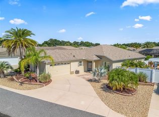 1995 Altamonte Way, The Villages, FL 32162