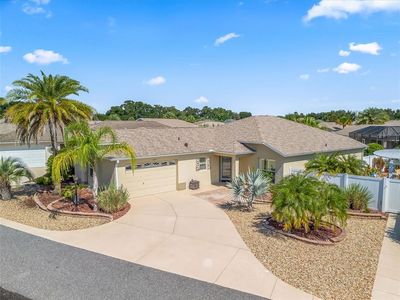 1995 Altamonte Way, The Villages, FL, 32162