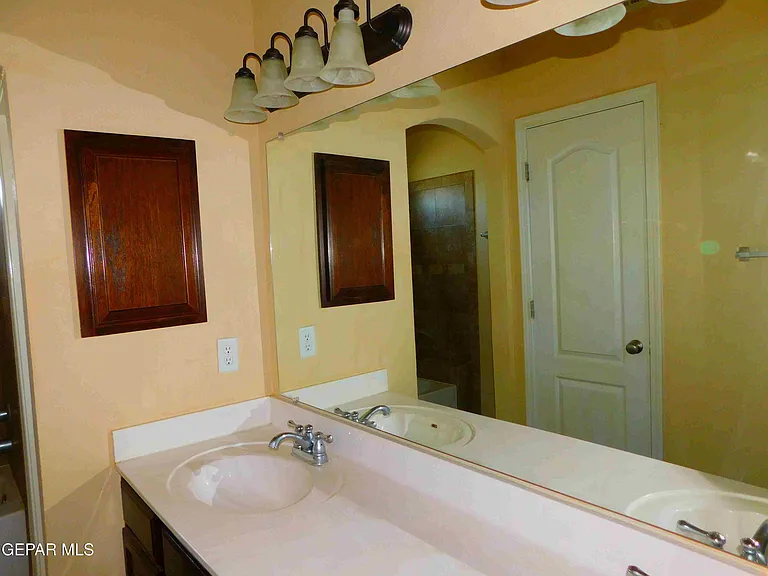 11233 Red Barrel Pl — Photo 44