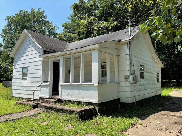 915 Alice St, Poplar Bluff, MO 63901