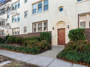 913 Spotswood Ave #1, Norfolk, VA 23517