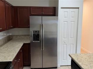 737 SE 37th Pl #737, Homestead, FL 33033