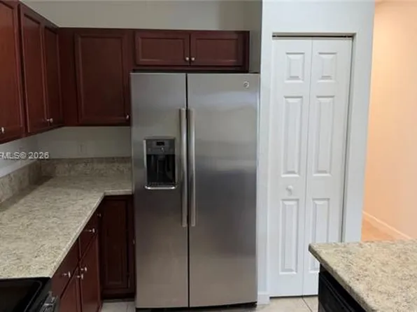 737 SE 37th Pl #737, Homestead, FL 33033