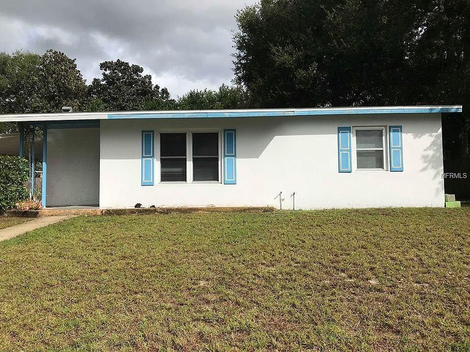 1st image of 1281 Whitewood Dr