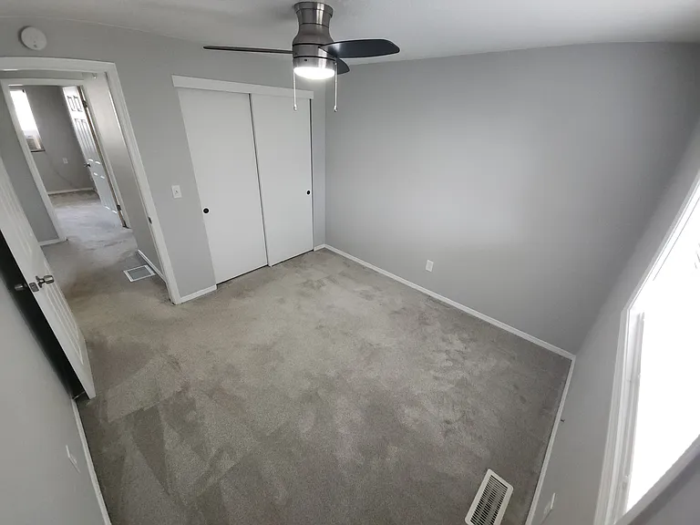 38 NE 143rd Ave — Photo 43