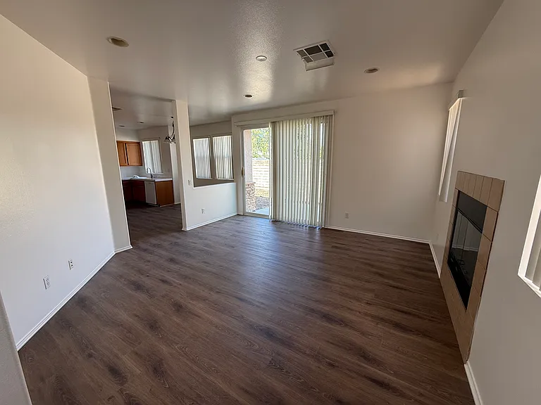 1791 Watercrest Way — Photo 5