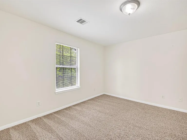 4502 Mallow St #A — Photo 18