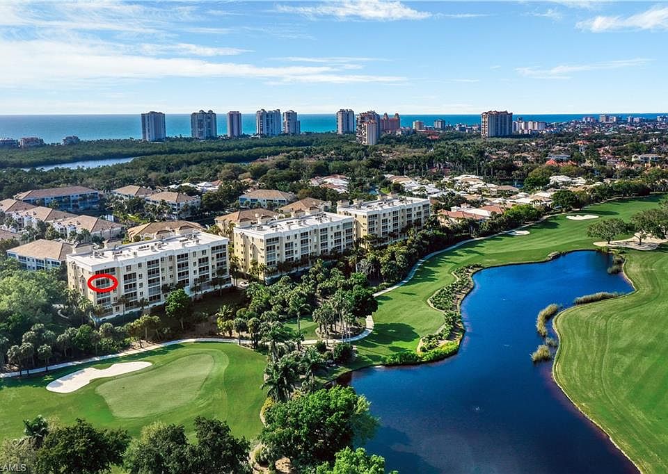 1st image of 7687 Pebble Creek CIR #406