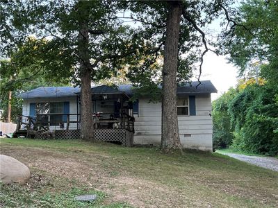 607 Melody Ln, Bentonville, AR, 72712