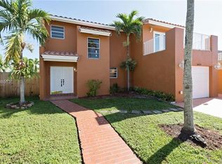 5659 SW 129th Pl, Miami, FL 33183