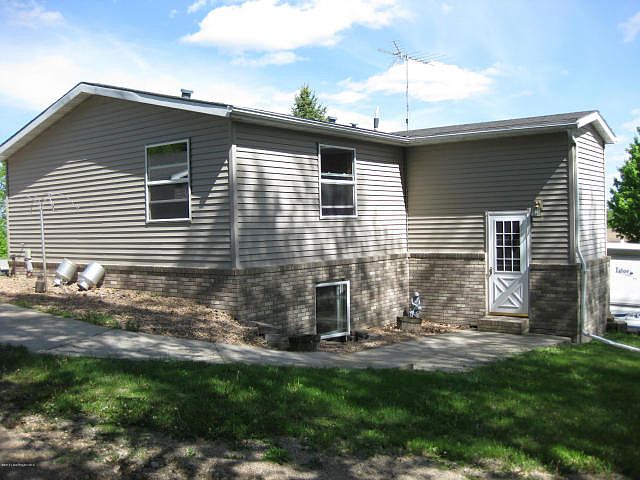 1st image of 27703 Seeba Dr