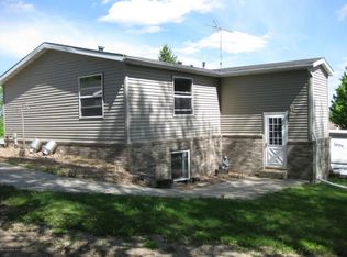 27703 Seeba Dr, Underwood, MN 56586