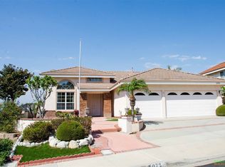 5078 Overlook Dr, Oceanside, CA 92057