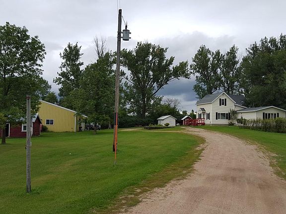 2nd image of 56799 County Highway 40