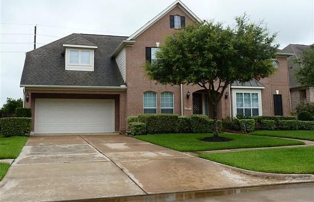 1st image of 2210 Summer Wind Dr