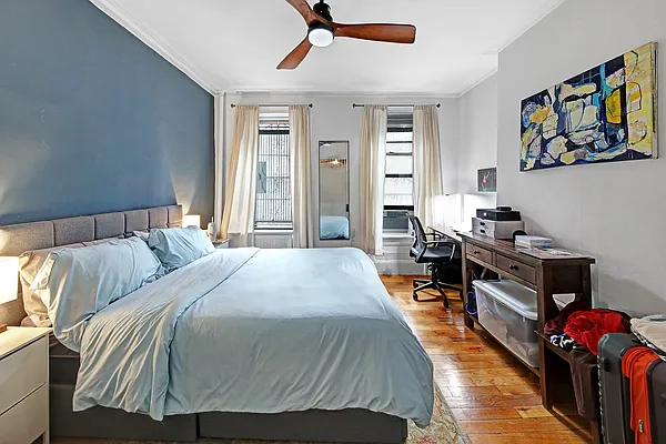その他 STREET 05 2009 No.213 244 East 13th Street | Apartments For Rent In East Village