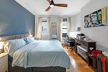 244 East 90th Street #2A in Yorkville, Manhattan | StreetEasy