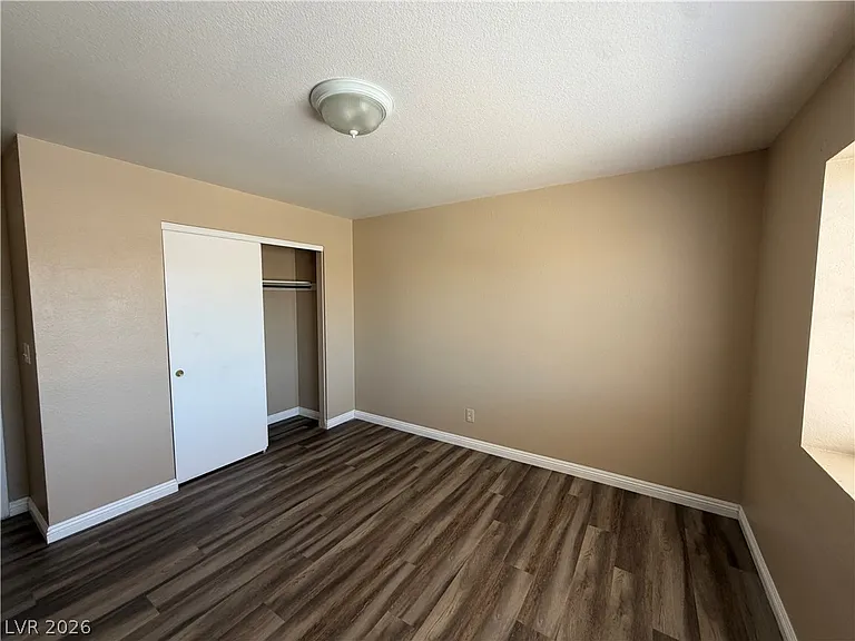 852 Celebration Dr — Photo 37