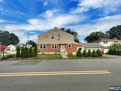 85 Dance Blvd, Dumont, NJ, 07628