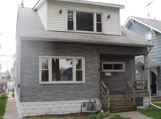 13234 S Commercial Ave, Chicago, IL 60633