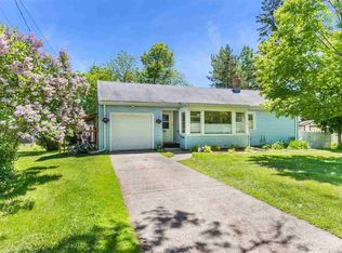 1922 Waverly Ave, Duluth, MN 55803