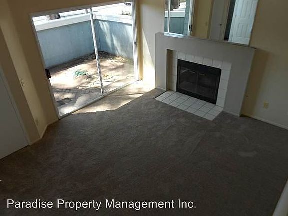 4th image of 903 Goodman St